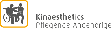 Kinaesthetics-Logo