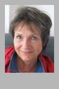 Schneider Gisela
