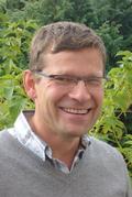 Bartling Andreas