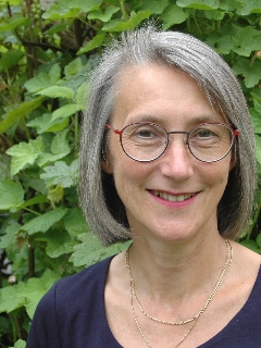 Jordan Dagmar