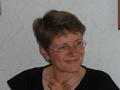 Gaartz Gudrun