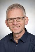Lichtenthäler Jürgen
