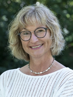Stahl Barbara