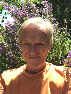 Feldmann Norbert