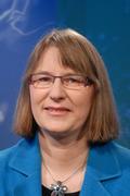 Volkmann Claudia