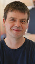 Rönsch-Braun Holger