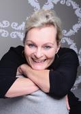 Terpstra Jeannette C.