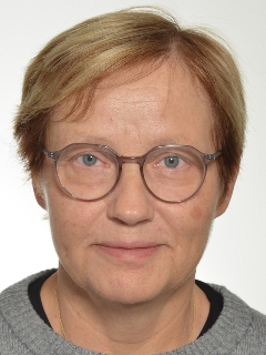 Schmidt Claudia