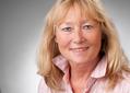 Nolte-Ernsting Elke