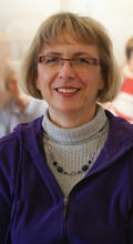 Hermanni Claudia