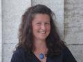 Wurl Ulrike