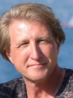 Strobl Stefan