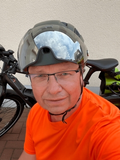 Tietz Dirk