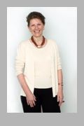 Thesing Johanna