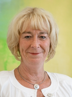 Kretschmar Sabine