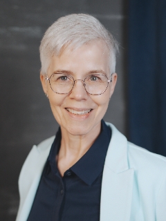 Mark-Löffler Maria Angela