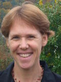 Vogel Anette