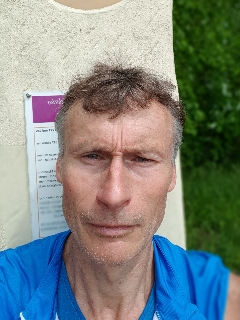 Bartz-Staudinger Micha