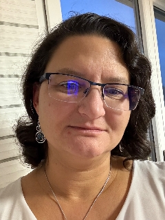 Engl Melanie