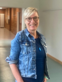 Ketteler Ulrike