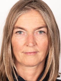 Panzer Dagmar
