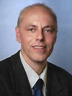 Fiedler Georg