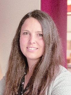 Jürgensen Karina