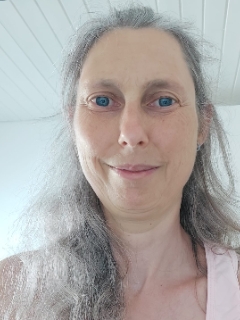 Fräulin Stephanie
