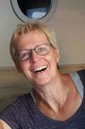Teagle-Jahnke Marianne