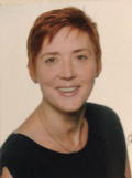 Kronemeyer-Schipper Janette