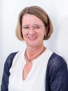 Kühlkamp Barbara