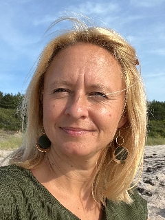 Sonnenberg Insa