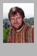 Klother Norbert