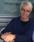 Lehmann Ulrike