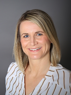 Jansen-Beckmann Nadine