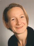 Rückert Alexandra