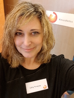 Lejewski Gaby