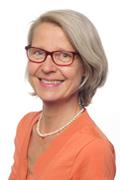 Woydack Andrea