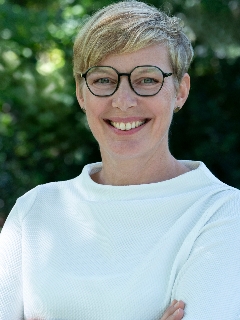 Schifferer Silvia