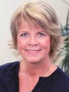 Wimmershoff-Berger Anke