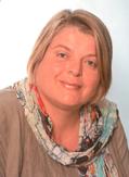 Mallée Antje