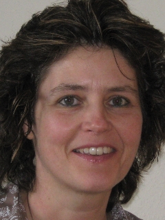 Langer Sabine