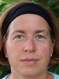 Meyer Monique