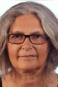 Oberle Regine