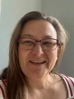 Schürhörster Nicole