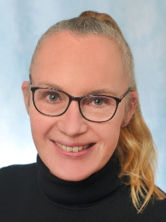 Munzert Birgit