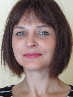 Pillat-May Ines