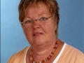 Koenen Claudia