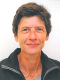Gerhard Marion