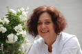 Hennig Heike